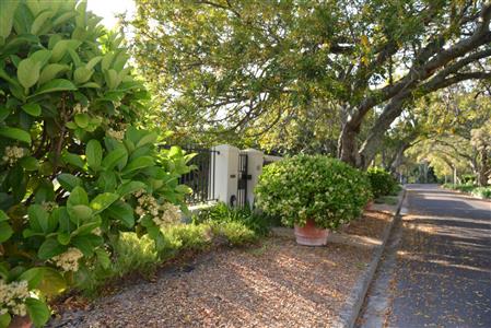 0 Bedroom Property for Sale in Newlands Western Cape